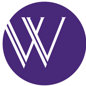 Interactivity Foundation, Wesleyan College announce WISEe-IF classroom initiative